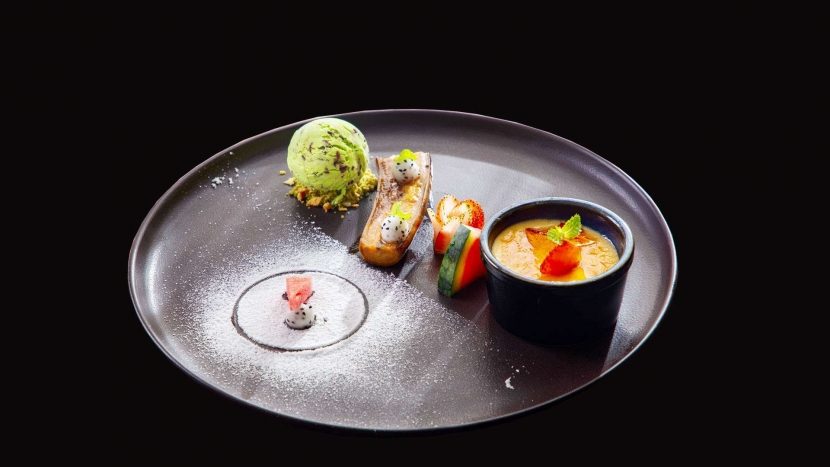 duong-dining-background