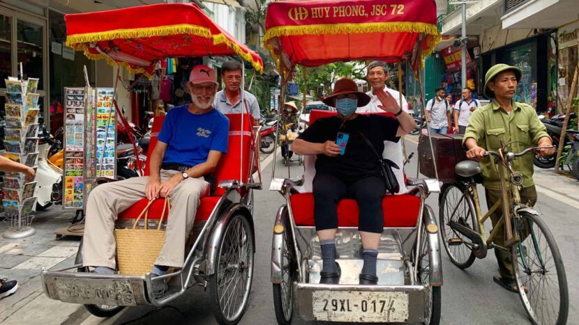 duong-dining-slide-1