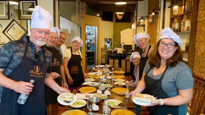 duong-dining-slide-3