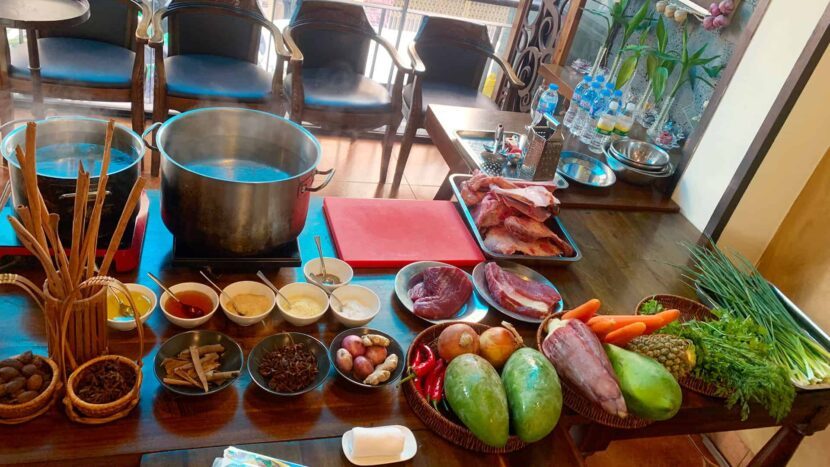 duong-dining-slide-4